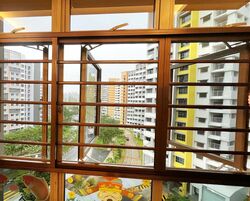 Blk 479B Valley Spring @ Yishun (Yishun), HDB 4 Rooms #503392811
